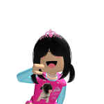 @khyis4kylie