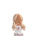 @Amber335853