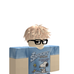 rellzzme's avatar