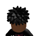 @Allantethatcoolboy