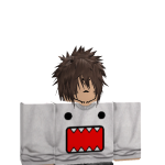 @sirbird13