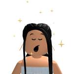 @honeyblossemz