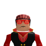 @shutta2