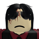 @straferunner