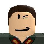 @GermanicBlitz