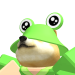 @JorgeEatsGrass