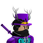 @ajrox50003
