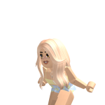 @Natalia_Lena2