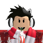 @TpsRBLX