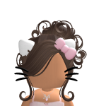 @cupixdxoxo