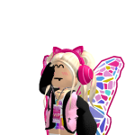@lasupertigresa2607