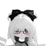 @momo_huga