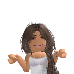 @c1rmz