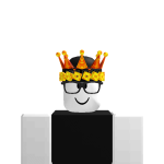 @Wasket15