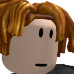 @JoshPlayz212