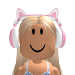 @axtrophiilx