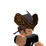 @TheGalaticTacoSquad