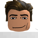 @strokinqox
