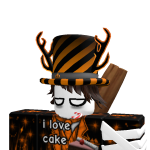 @XxJerryinnitXx