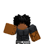 @KingDamir99001