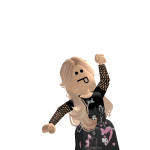 @bestcriminal09