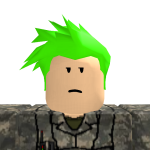 @RealisticBuild