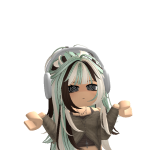 @Gaming_Cloudix