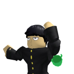 @MISUKEMA_YT