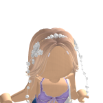@Mabelmasteryt