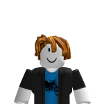 @evil_game666