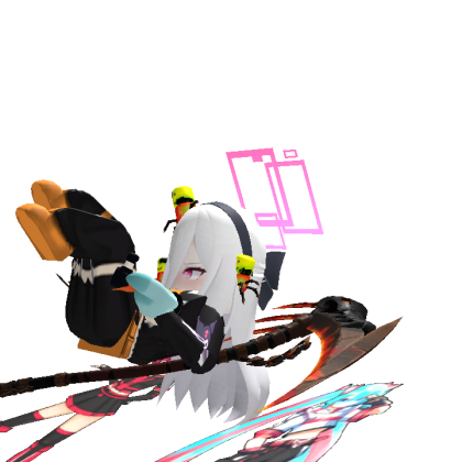 IShowCyb3rSpeed