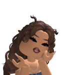 @Roblox_blo25