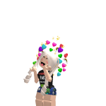 @dxirysghoul
