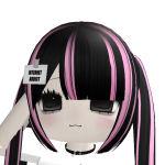 @lwishuwouldmissme