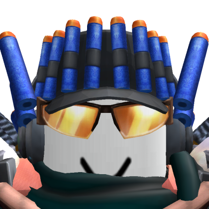 esblue21