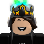 @OxticPlayz