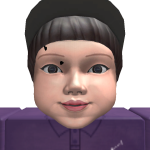 @hhhjjjjnnnnbbb