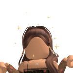 @Enyagold2323