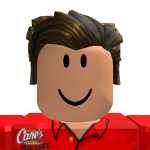@da_greenguy