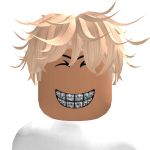 BIGBACKSIGMA12