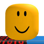 @BennyCatty