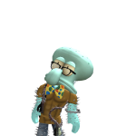 @VekiPBalam