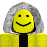 @RainDropDropTopRekt