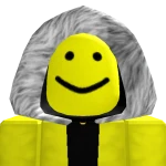 Surely_Clueless's avatar