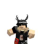 randomuser4561237's avatar