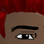 @Hjfdxjgfdfuhf