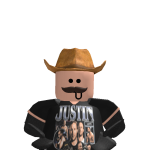 @jimmyflim