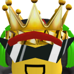 @JuniorMoustachio