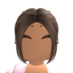 @LiffFam