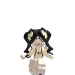 @xFadinqFoxy